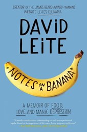 Notes on a Banana