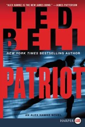Patriot LP