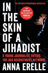 In the Skin of a Jihadist