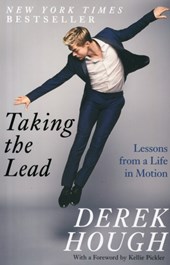 Taking the Lead