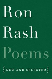 Poems