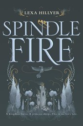 Spindle Fire