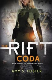 RIFT CODA