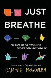 Just Breathe