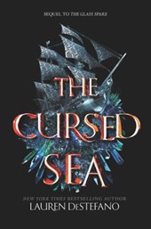 The Cursed Sea