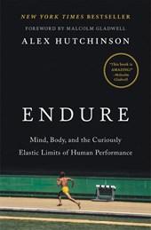 Endure