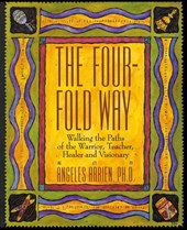 Four Fold Way