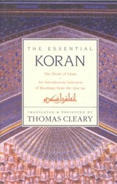 The Essential Koran