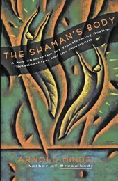 The Shaman's Body