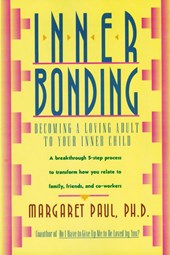 Inner Bonding