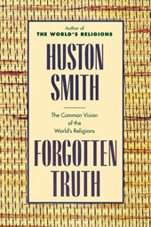 Forgotten Truth