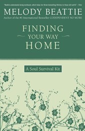 Finding Your Way Home