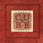 CUBE