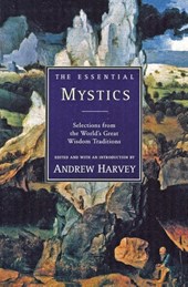 The Essential Mystics
