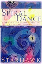 Spiral Dance 20th Anniversary Edition