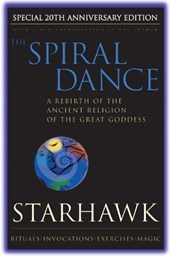 Spiral Dance 20th Anniversary Edition