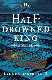 The Half-Drowned King