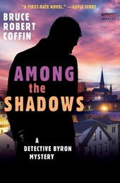 Among The Shadows