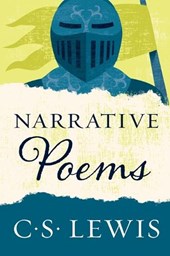 Narrative Poems