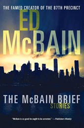 The McBain Brief