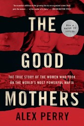 The Good Mothers