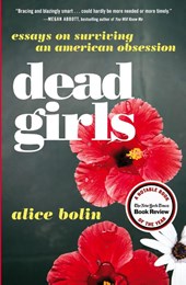 Dead Girls