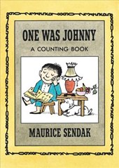 1 WAS JOHNNY BOARD BK