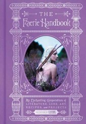 The Faerie Handbook