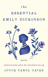 Essential Emily Dickinson