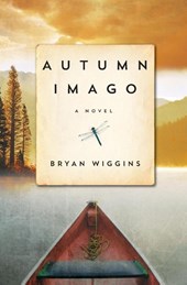Autumn Imago