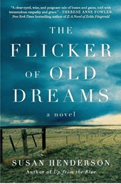 The Flicker of Old Dreams