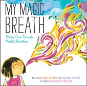 My Magic Breath