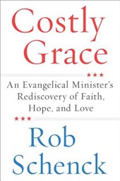 Costly Grace