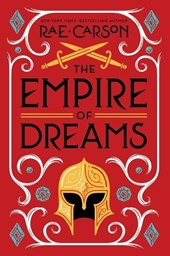 Empire of Dreams