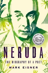 Neruda