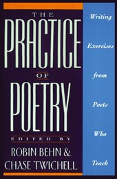 The Practice of Poetry