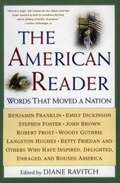 The American Reader