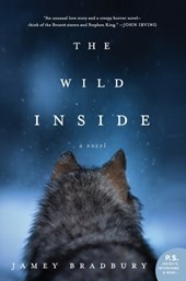 The Wild Inside