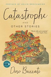 Catastrophe