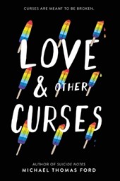 Love & Other Curses