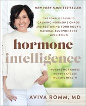 Hormone Intelligence