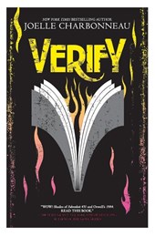 Verify