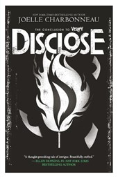 Disclose