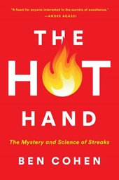 The Hot Hand