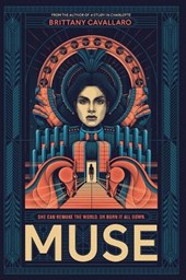 Muse