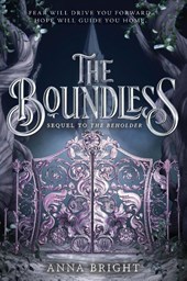 The Boundless