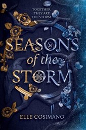 Seasons of the Storm