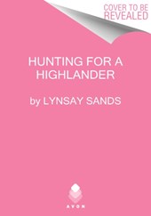 Hunting for a Highlander