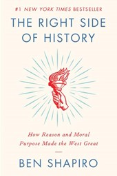 The Right Side of History