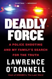 Deadly Force